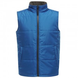 Plain Bodywarmer Zev Regatta